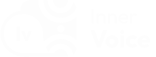 Inner Voice
