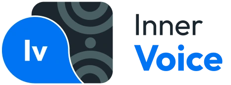 Inner Voice